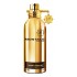 Montale Aoud Forest фото духи