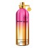 Montale Aoud Jasmine фото духи