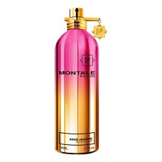 Montale Aoud Jasmine фото духи