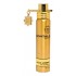 Montale Aoud Jasmine фото духи