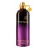 Montale Aoud Lavender фото духи