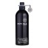 Montale Aoud Lime фото духи