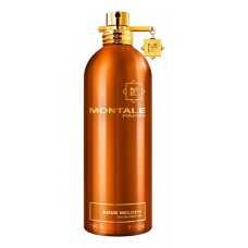 Montale Aoud Melody фото духи