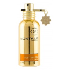 Montale Aoud Melody фото духи