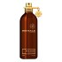 Montale Aoud Musk фото духи