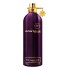 Montale Aoud Purple Rose фото духи