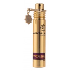 Montale Aoud Purple Rose фото духи