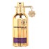 Montale Aoud Purple Rose фото духи