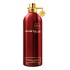 Montale Aoud Red Flowers фото духи