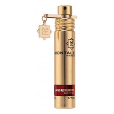 Montale Aoud Red Flowers фото духи