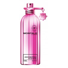 Montale Aoud Roses Petals фото духи