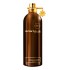 Montale Aoud Safran фото духи