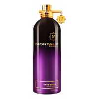 Montale Aoud Sense