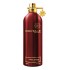 Montale Aoud Shiny фото духи