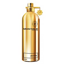 Montale Attar фото духи