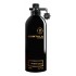 Montale Black Aoud фото духи