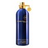 Montale Blue Amber фото духи