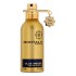 Montale Blue Amber фото духи