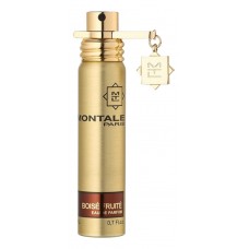 Montale Boise Fruite фото духи