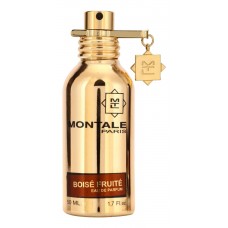 Montale Boise Fruite фото духи