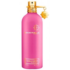 Montale Bubble Forever фото духи