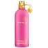 Montale Bubble Forever фото духи