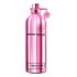 Montale Candy Rose фото духи