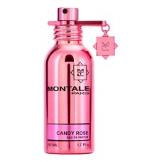 Montale Candy Rose фото духи