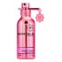 Montale Candy Rose фото духи