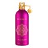 Montale Crazy In Love фото духи