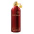 Montale Crystal Aoud фото духи