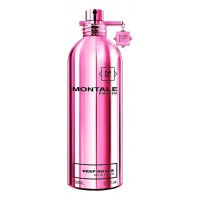 Montale Deep Roses