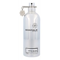 Montale Dew Musk