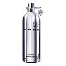 Montale Fruits Of The Musk фото духи