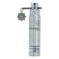 Montale Fruits Of The Musk фото духи