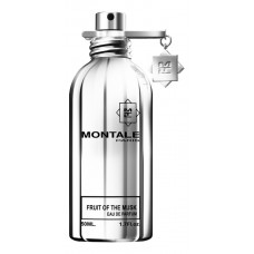 Montale Fruits Of The Musk фото духи