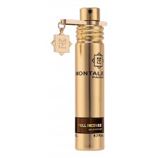 Montale Full Incense фото духи