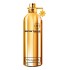 Montale Gold Flowers фото духи