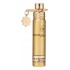 Montale Gold Flowers фото духи