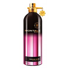 Montale Golden Sand фото духи