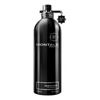 Montale Greyland