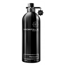 Montale Greyland фото духи