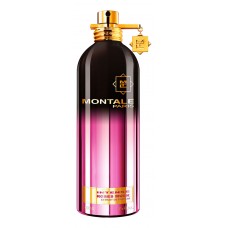 Montale Intense Roses Musk фото духи