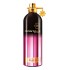 Montale Intense Roses Musk фото духи