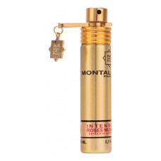 Montale Intense Roses Musk фото духи