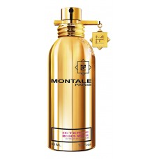 Montale Intense Roses Musk фото духи