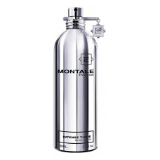 Montale Intense Tiare фото духи