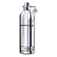 Montale Jasmin Full