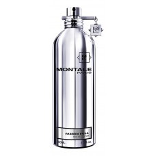 Montale Jasmin Full фото духи