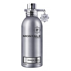 Montale Jasmin Full фото духи